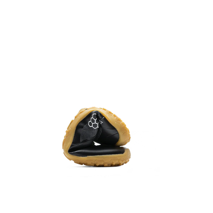 Mens Vivo Barefoot Primus Trail Knit FG