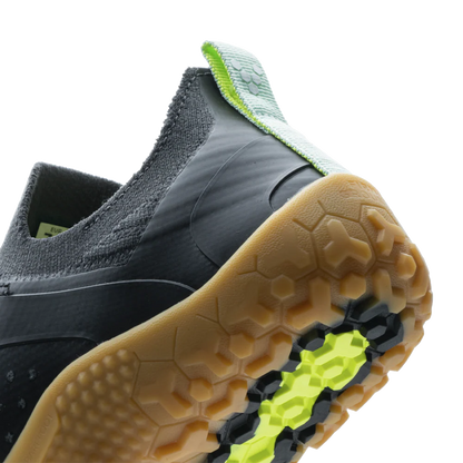 Mens Vivo Barefoot Primus Trail Knit FG