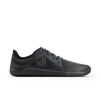 Mens Vivo Barefoot Primus Lite IV