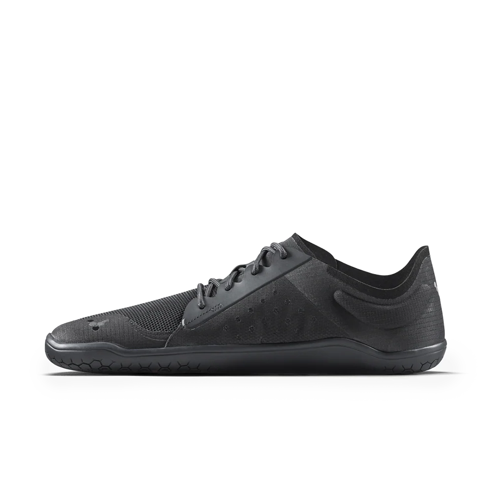 Mens Vivo Barefoot Primus Lite IV