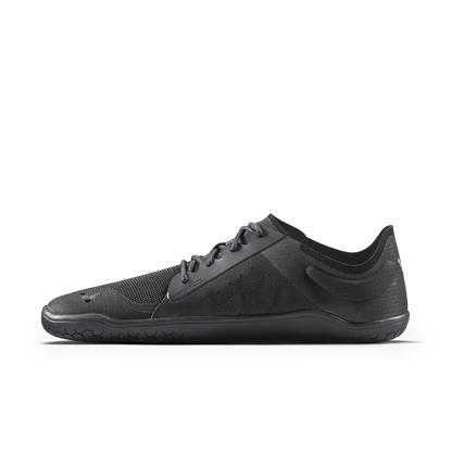 Mens Vivo Barefoot Primus Lite IV