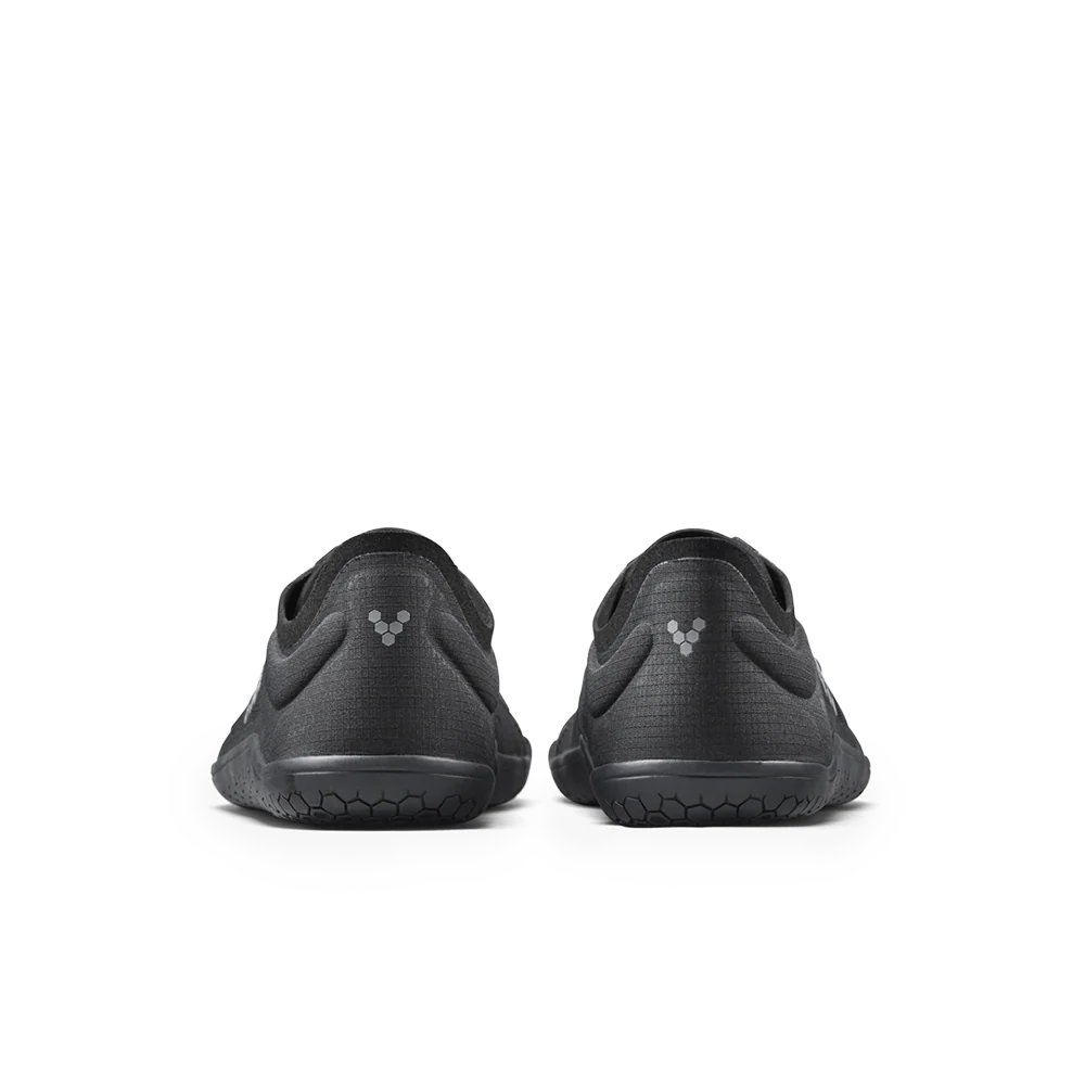 Mens Vivo Barefoot Primus Lite IV