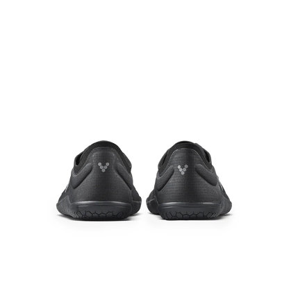 Mens Vivo Barefoot Primus Lite IV