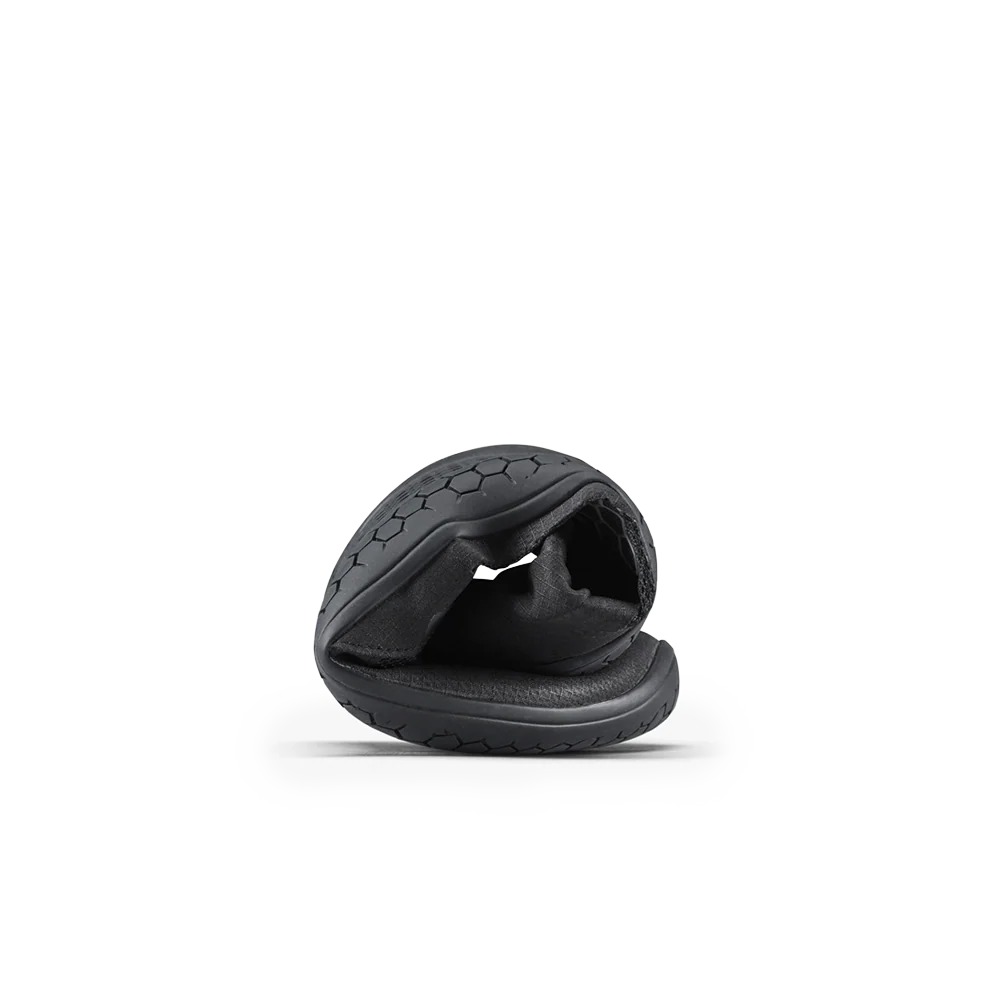 Mens Vivo Barefoot Primus Lite IV