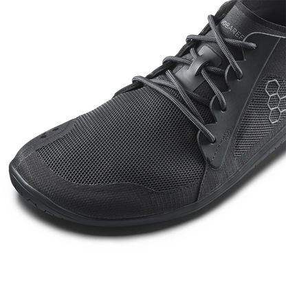 Mens Vivo Barefoot Primus Lite IV