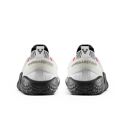 Mens Vivo Barefoot Motus Strength