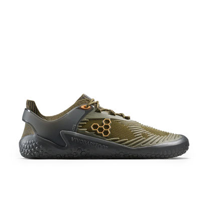 Mens Vivo Barefoot Motus Strength 2