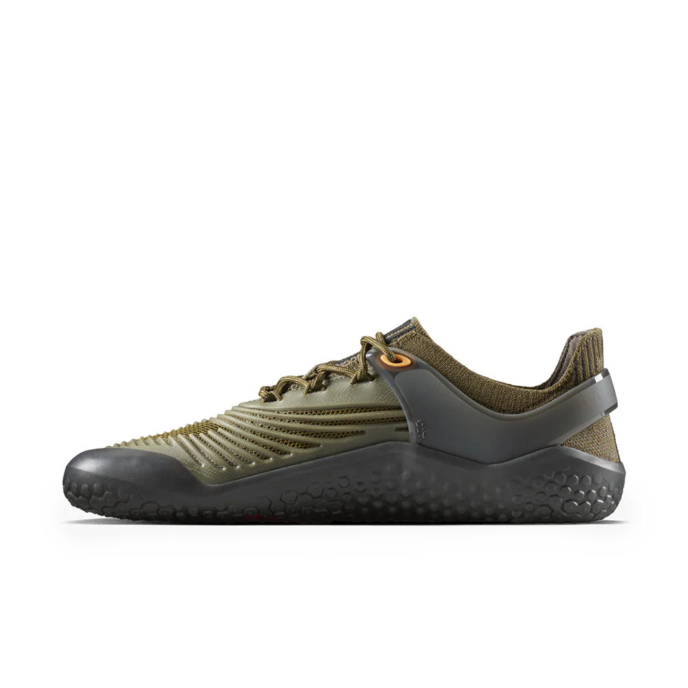Mens Vivo Barefoot Motus Strength 2