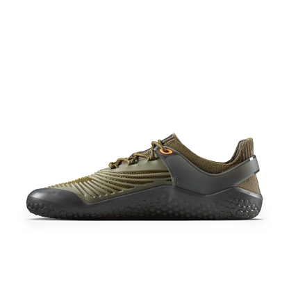 Mens Vivo Barefoot Motus Strength 2