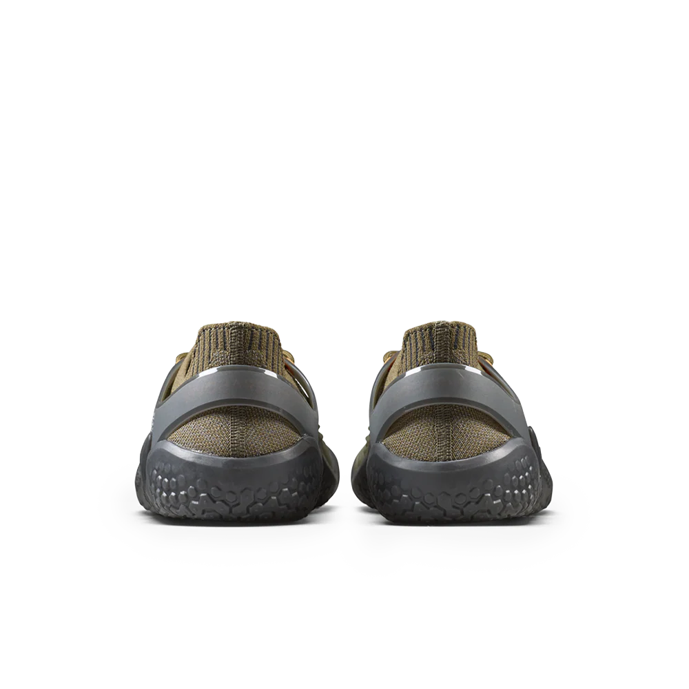 Mens Vivo Barefoot Motus Strength 2