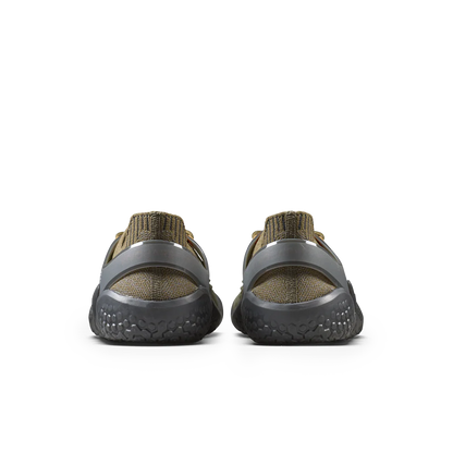 Mens Vivo Barefoot Motus Strength 2