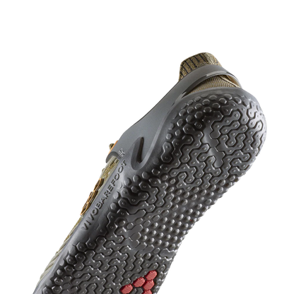 Mens Vivo Barefoot Motus Strength 2