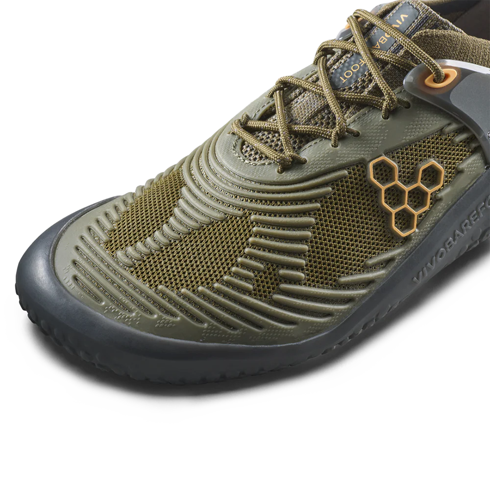 Mens Vivo Barefoot Motus Strength 2