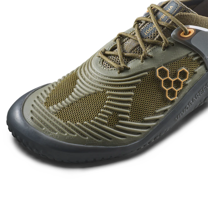 Mens Vivo Barefoot Motus Strength 2