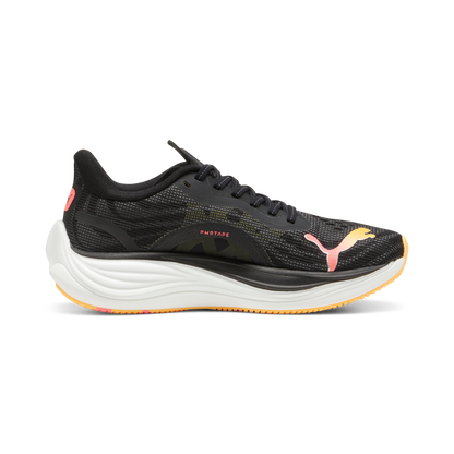 Womens Puma Velocity Nitro 3 FF