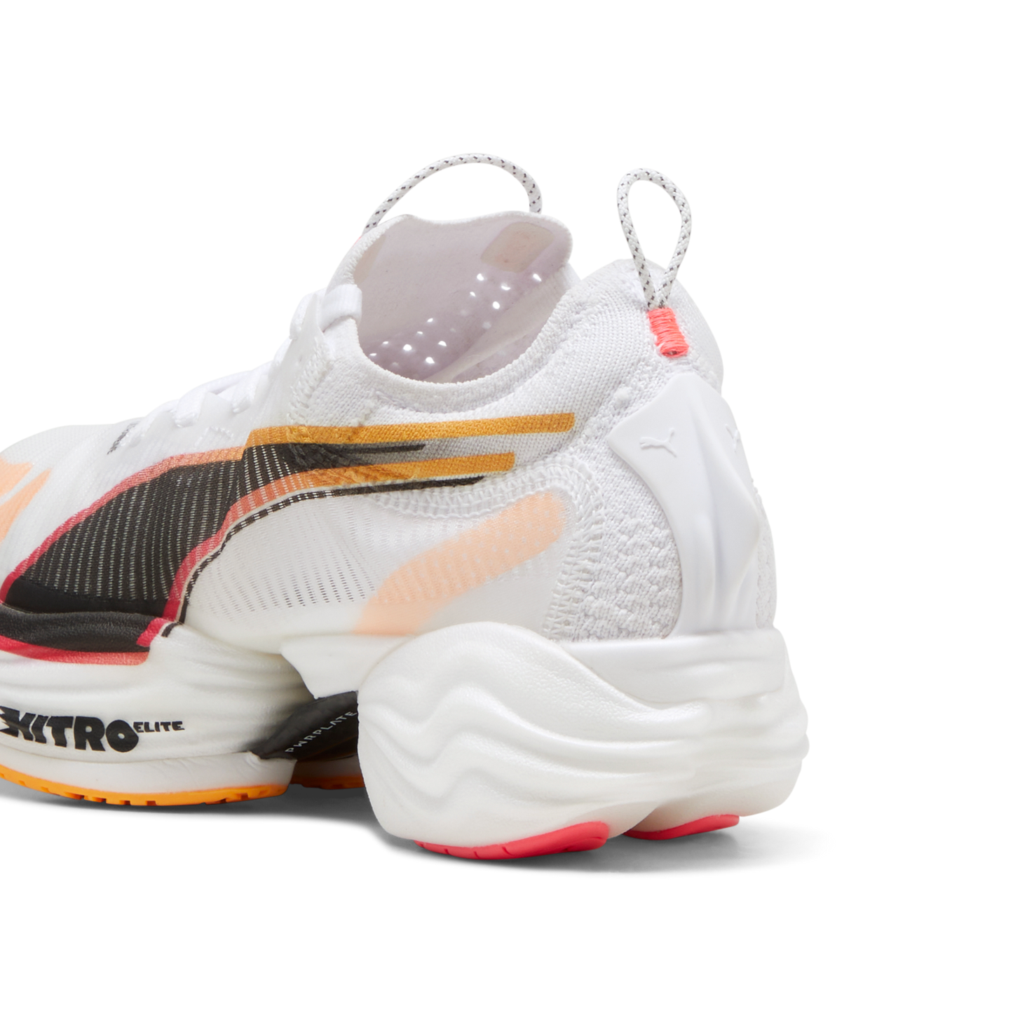 Womens Puma FAST-R NITRO Elite 2