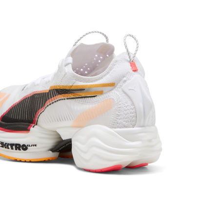 Mens Puma FAST-R NITRO Elite 2