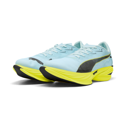 Mens Puma FAST-R NITRO Elite 3