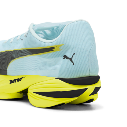 Mens Puma FAST-R NITRO Elite 3