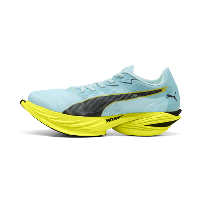 Mens Puma FAST-R NITRO Elite 3