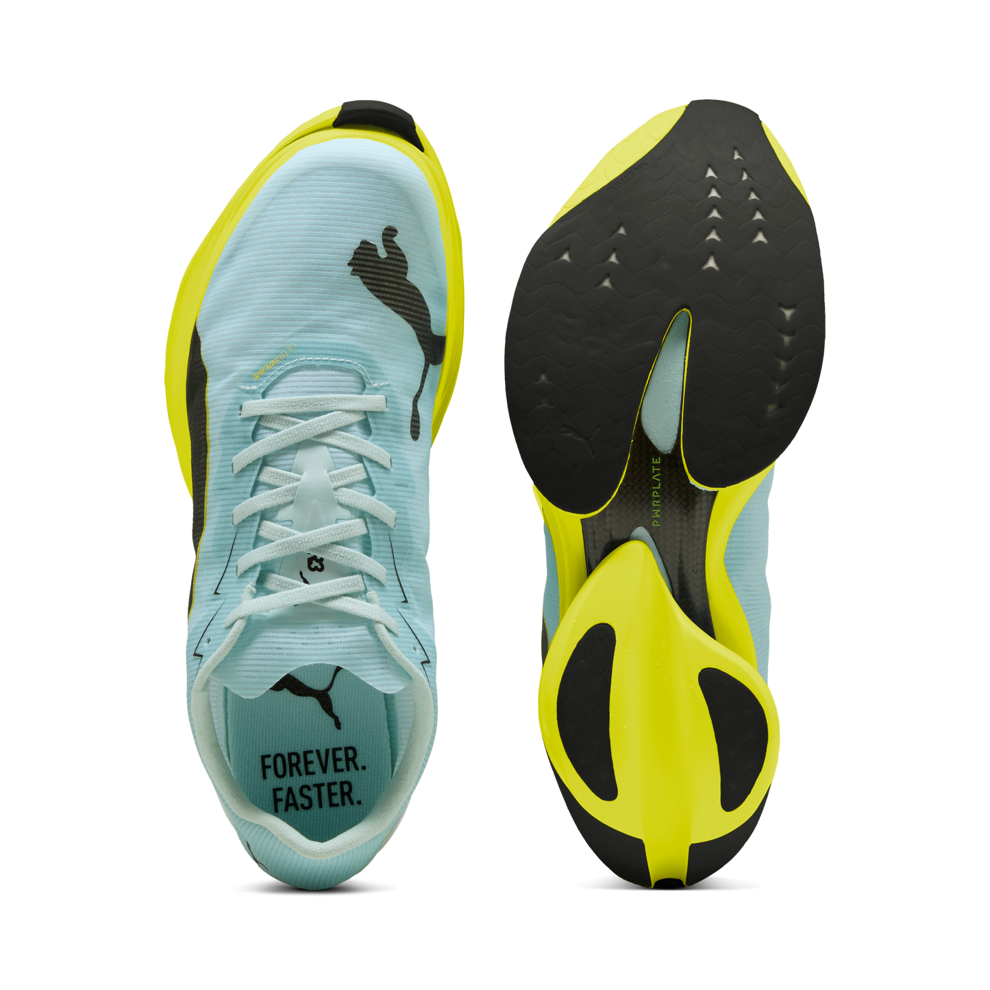 Mens Puma FAST-R NITRO Elite 3