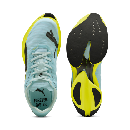 Mens Puma FAST-R NITRO Elite 3