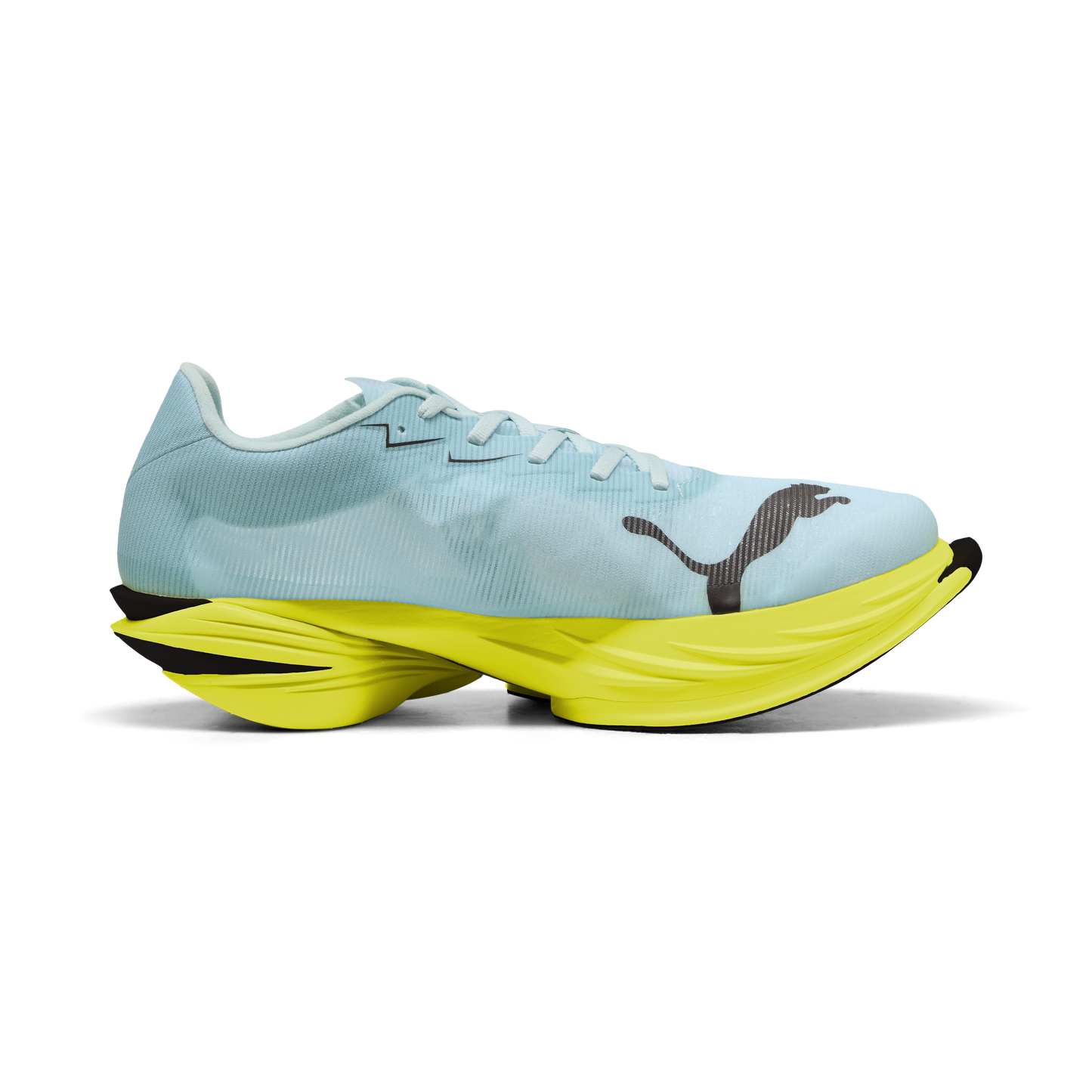 Mens Puma FAST-R NITRO Elite 3