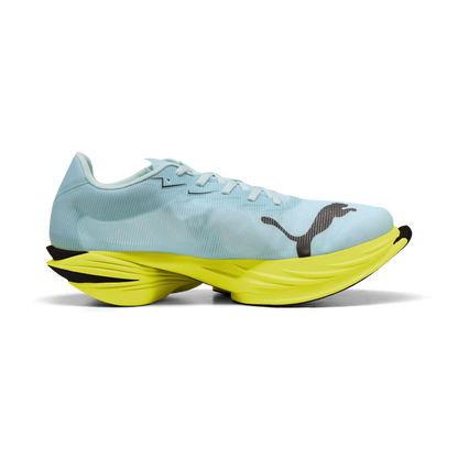 Mens Puma FAST-R NITRO Elite 3