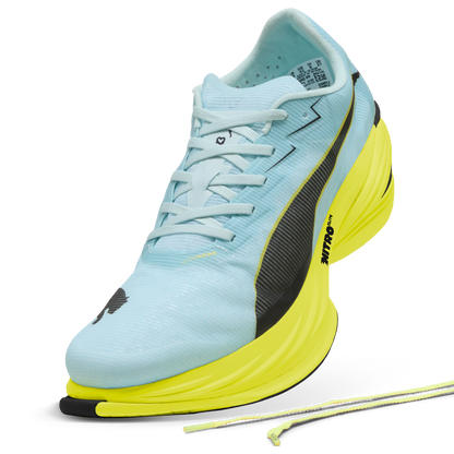 Mens Puma FAST-R NITRO Elite 3