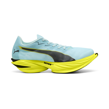 Womens Puma FAST-R NITRO Elite 3