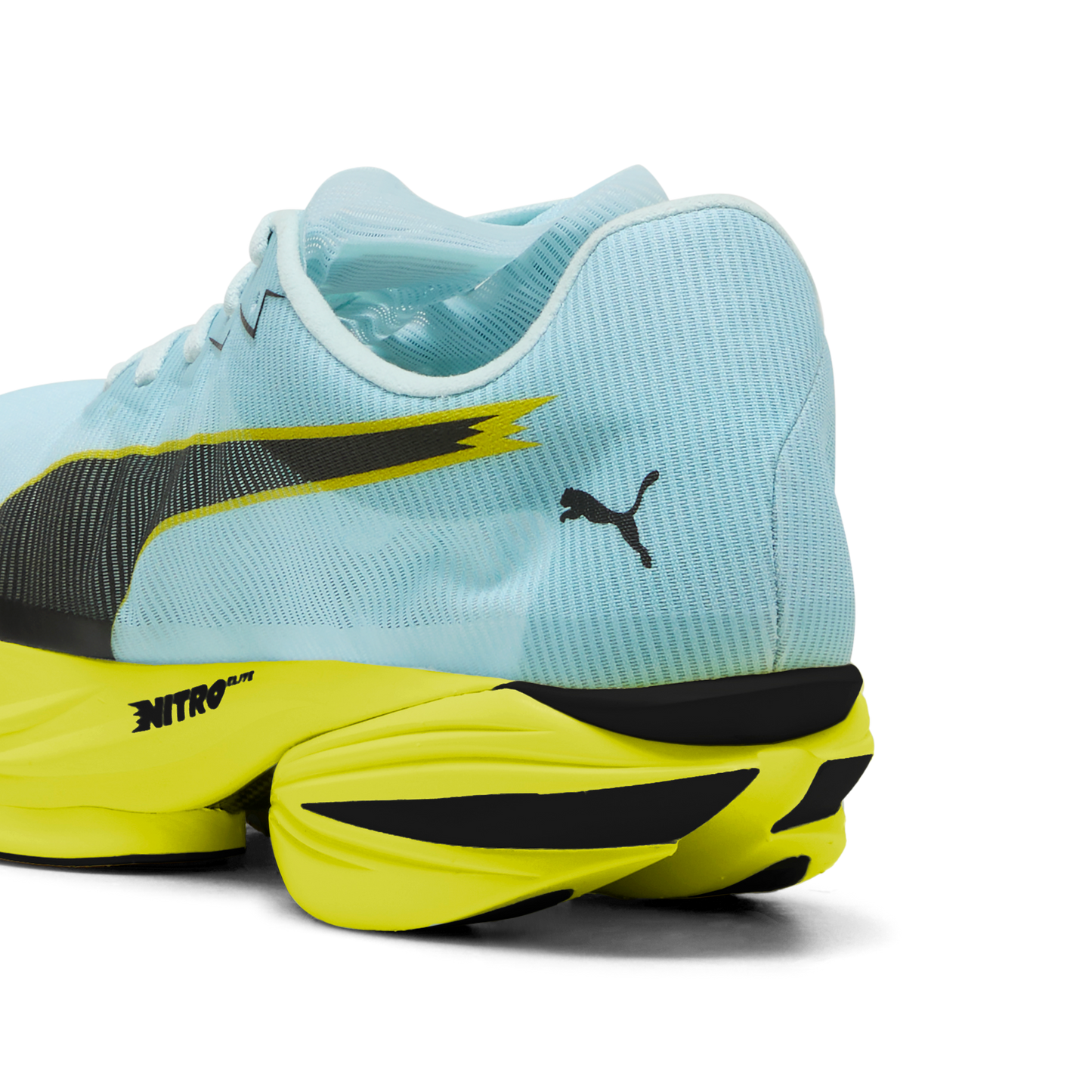 Mens Puma FAST-R NITRO Elite 3