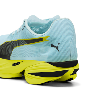 Mens Puma FAST-R NITRO Elite 3