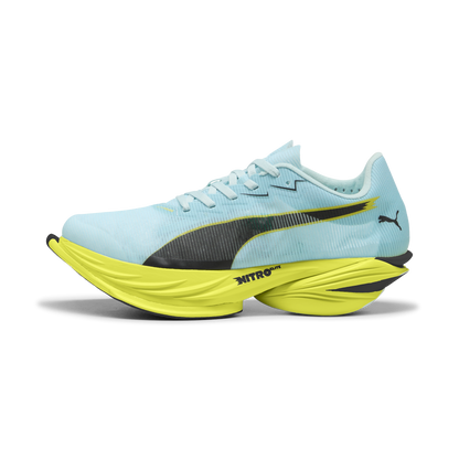 Mens Puma FAST-R NITRO Elite 3
