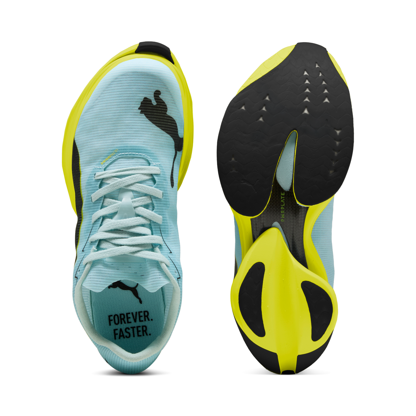 Mens Puma FAST-R NITRO Elite 3