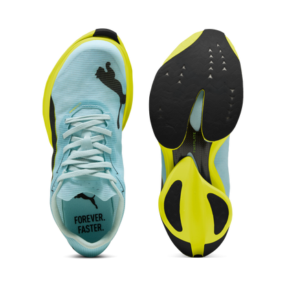 Mens Puma FAST-R NITRO Elite 3