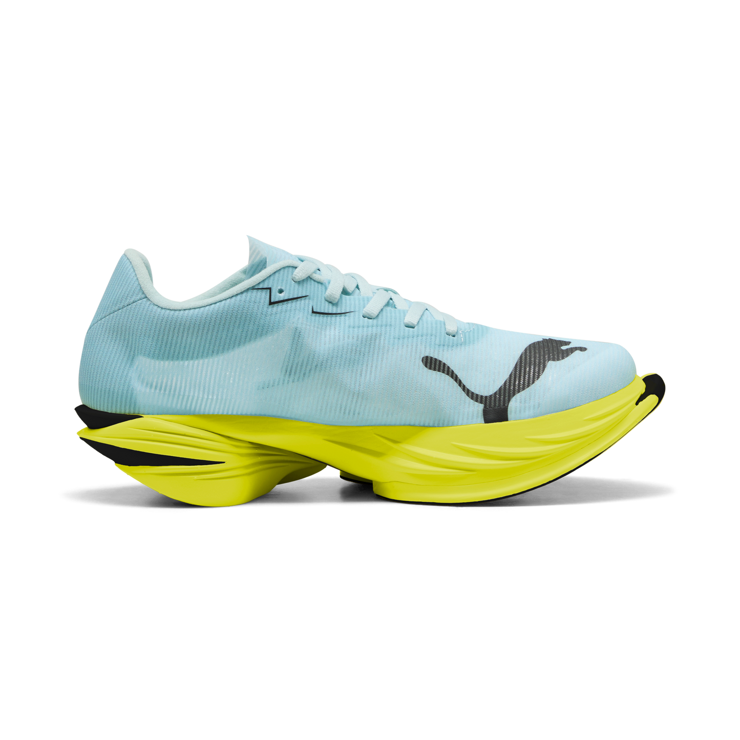 Mens Puma FAST-R NITRO Elite 3