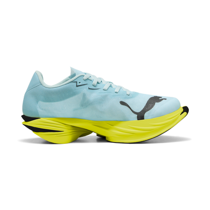 Mens Puma FAST-R NITRO Elite 3