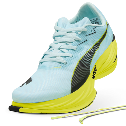 Mens Puma FAST-R NITRO Elite 3