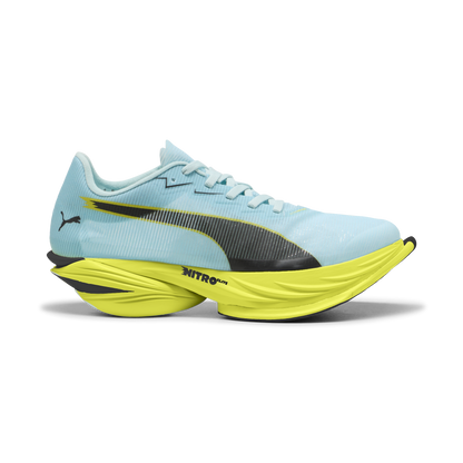 Mens Puma FAST-R NITRO Elite 3