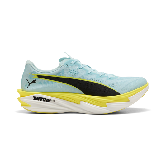 Mens Puma Deviate NITRO Elite 4