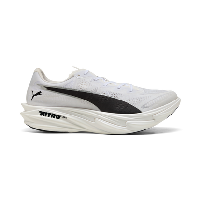 Mens Puma Deviate NITRO Elite 4