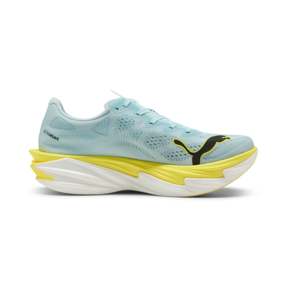 Womens Puma Deviate NITRO Elite 4