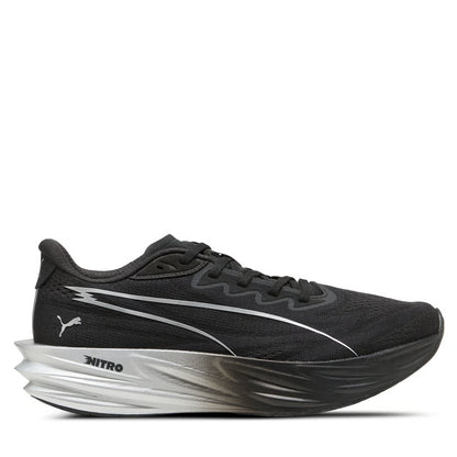 Mens Puma Deviate Pure NITRO
