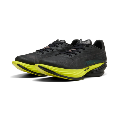 AMF1 Mens Puma FAST-R NITRO Elite 3