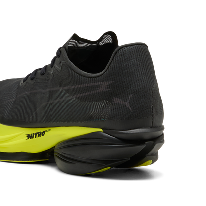 AMF1 Mens Puma FAST-R NITRO Elite 3
