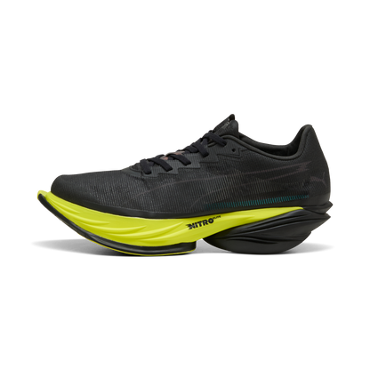 AMF1 Mens Puma FAST-R NITRO Elite 3