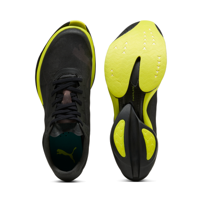 AMF1 Mens Puma FAST-R NITRO Elite 3