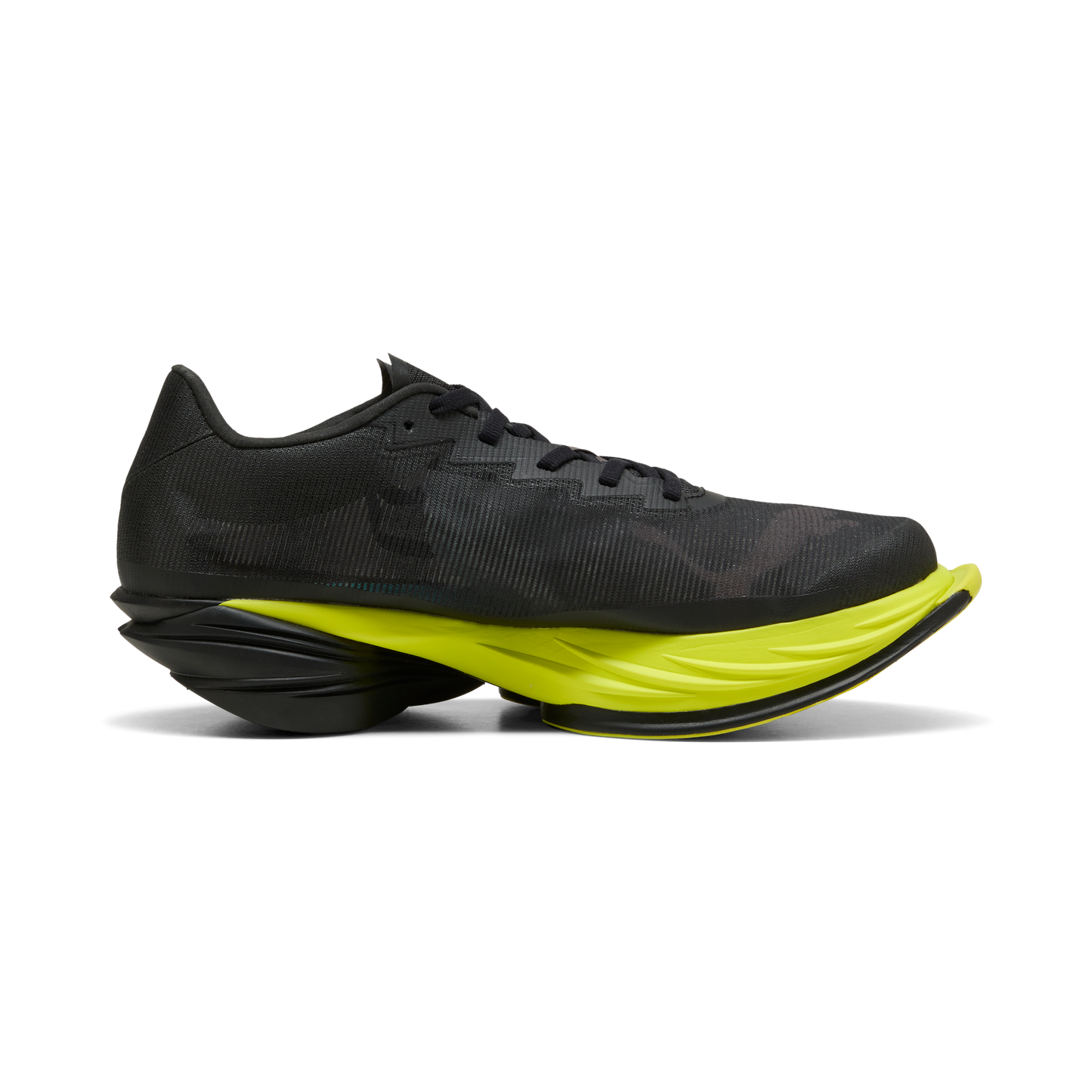 AMF1 Mens Puma FAST-R NITRO Elite 3