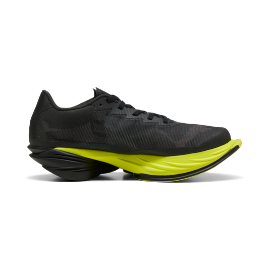 AMF1 Mens Puma FAST-R NITRO Elite 3