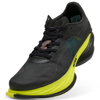 AMF1 Mens Puma FAST-R NITRO Elite 3
